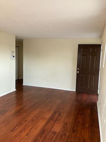 4806 Mescalero Rd Ne - Photo 2 of 23