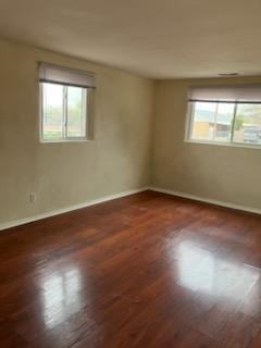 4806 Mescalero Rd Ne - Photo 3 of 23
