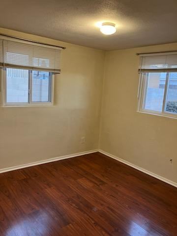 4806 Mescalero Rd Ne - Photo 4 of 23