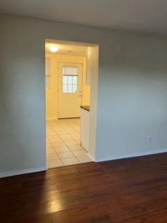 4806 Mescalero Rd Ne - Photo 5 of 23