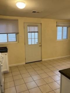 4806 Mescalero Rd Ne - Photo 6 of 23
