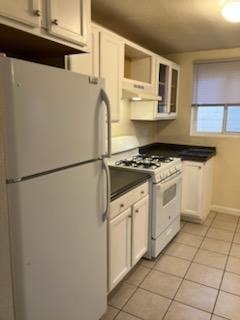 4806 Mescalero Rd Ne - Photo 7 of 23