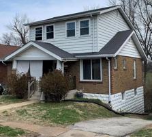 featured image of 8213 John Pl