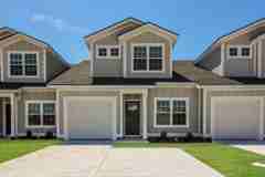 1200 Walker Point Way - Photo 1 of 1