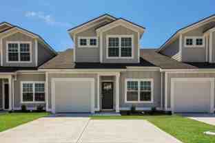 1200 Walker Point Way - Photo 1 of 1
