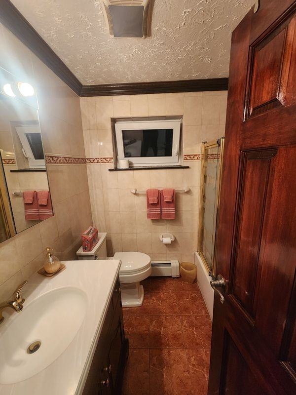 6235 62nd Ave - Photo 2 of 7