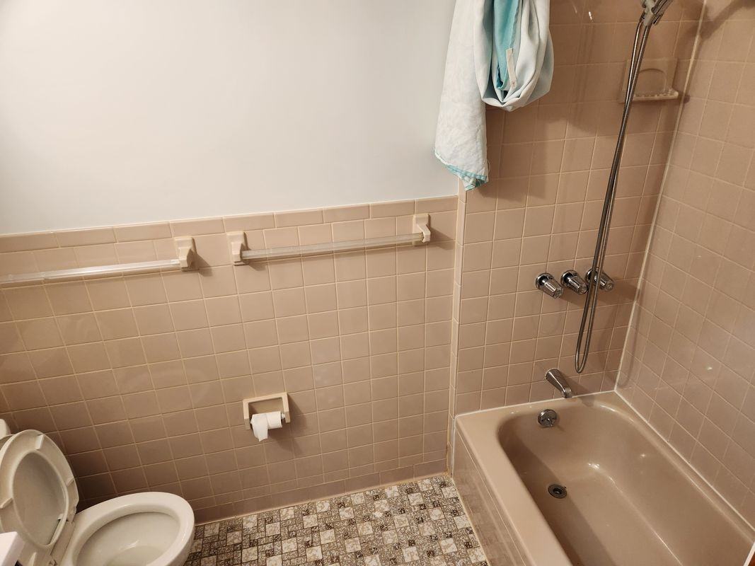 6404 Metropolitan Ave ##2 - Photo 2 of 7