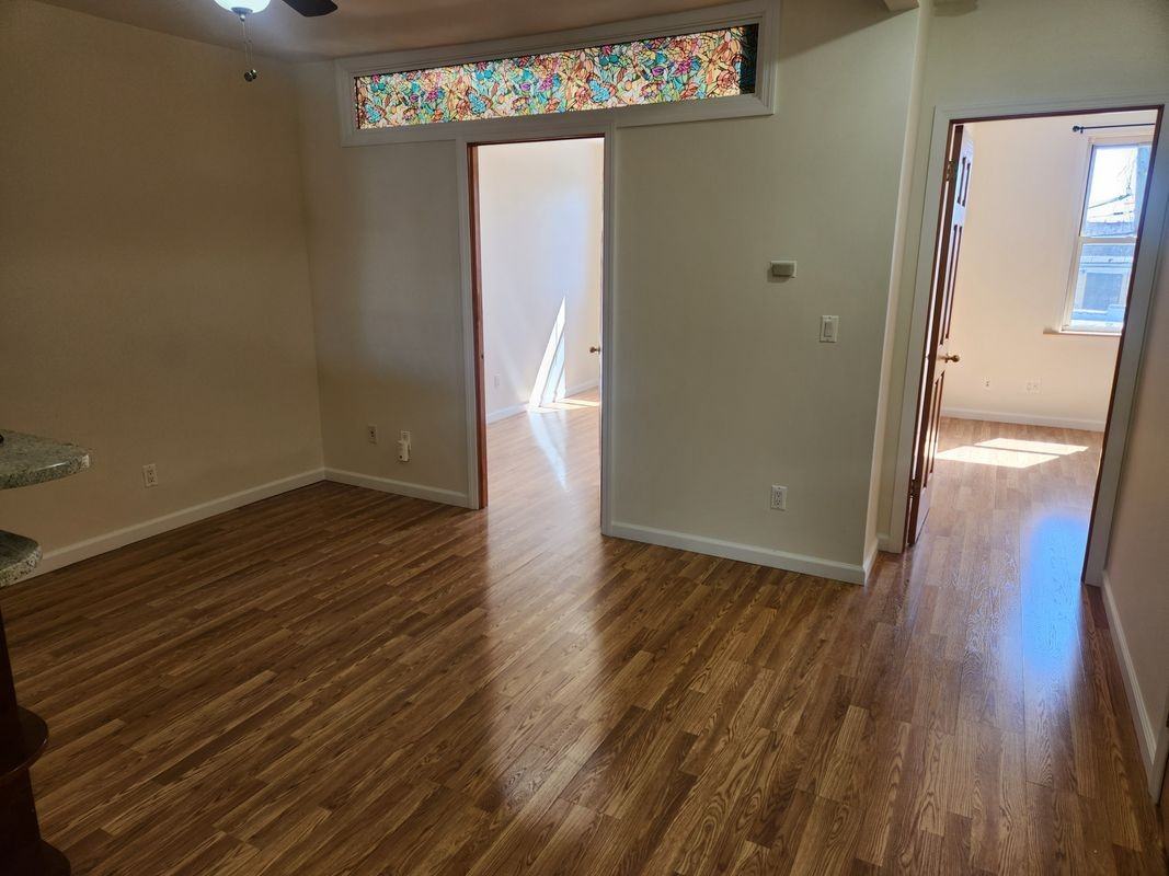 6404 Metropolitan Ave ##2 - Photo 3 of 7