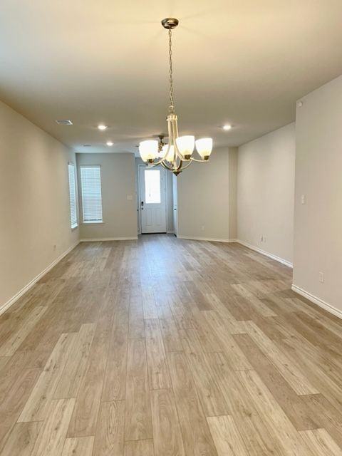 1051 Toledo Bend Dr - Photo 2 of 23