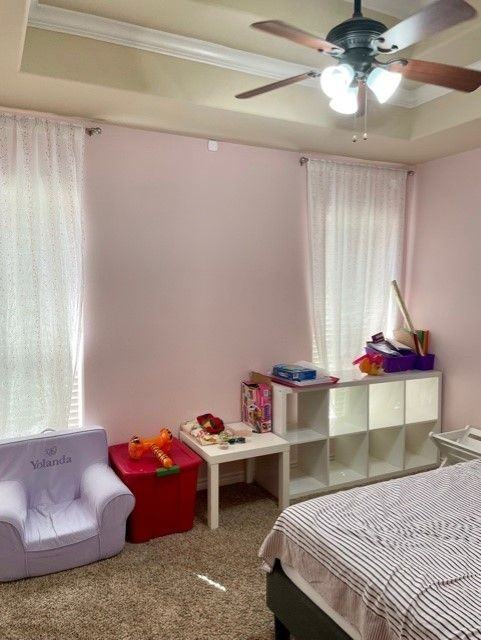 4206 Ludlow Ln - Photo 3 of 19