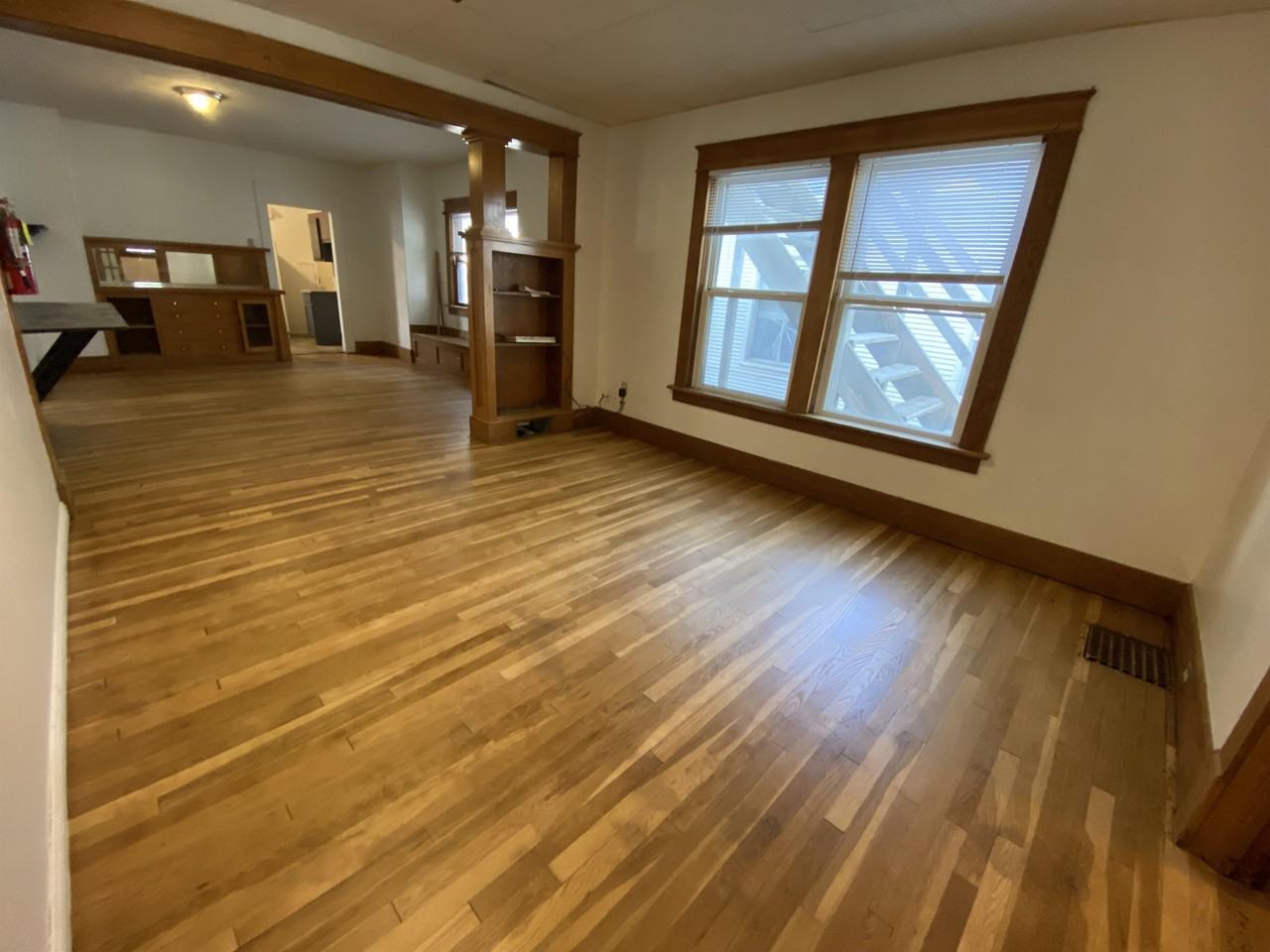 611 W 25Th #1 - Photo 2 of 11