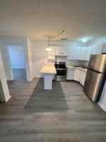 featured image of 205 Mercer St #2