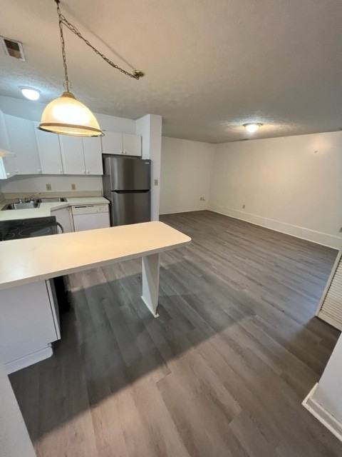 205 Mercer St - Photo 2 of 23