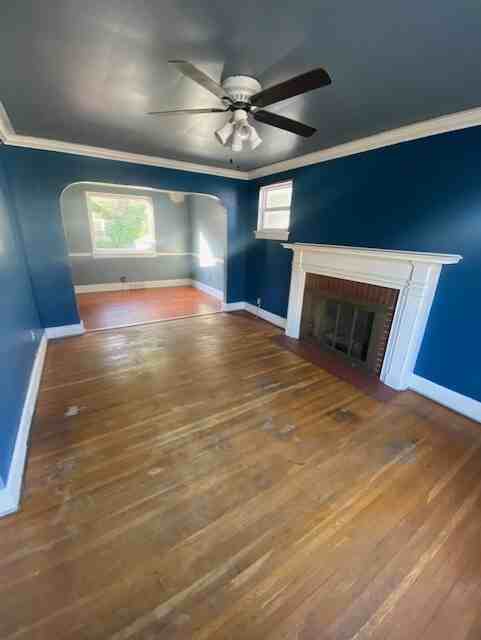 905 College Ave - Photo 2 of 22