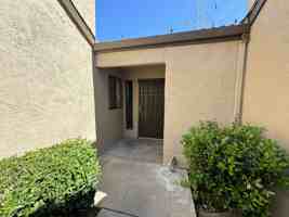featured image of 3500 Shawnee Dr #B