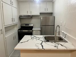 featured image of 1508 California St