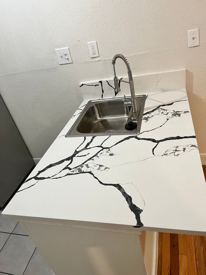 The Block At Montrose - Photo 6 of 49