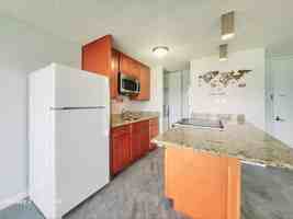 featured image of 320 Liliuokalani Ave #1504