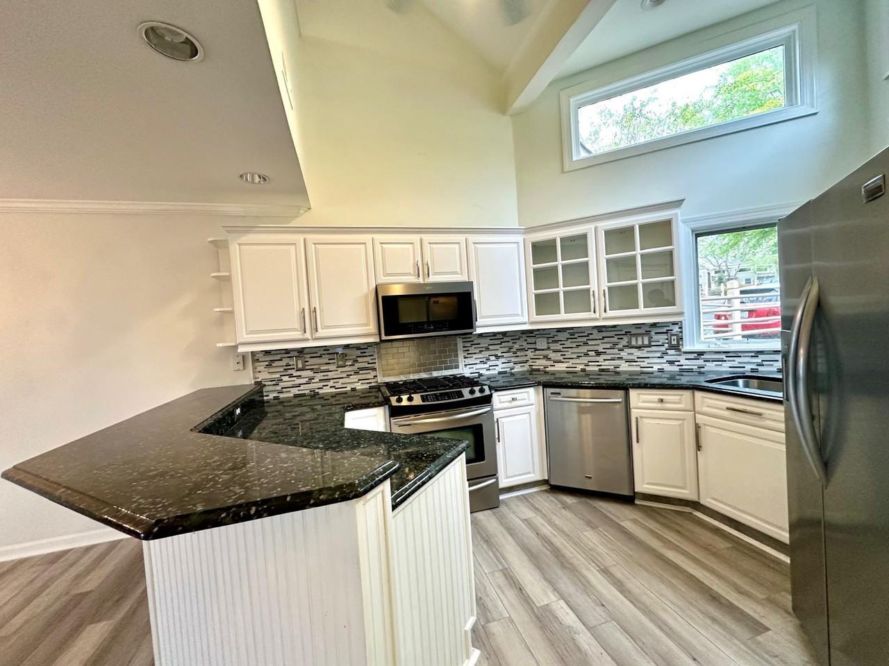 14051 Queens Harbor Rd #1 - Photo 3 of 50