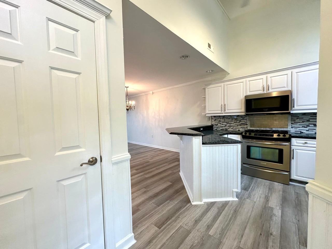 14051 Queens Harbor Rd #1 - Photo 6 of 50
