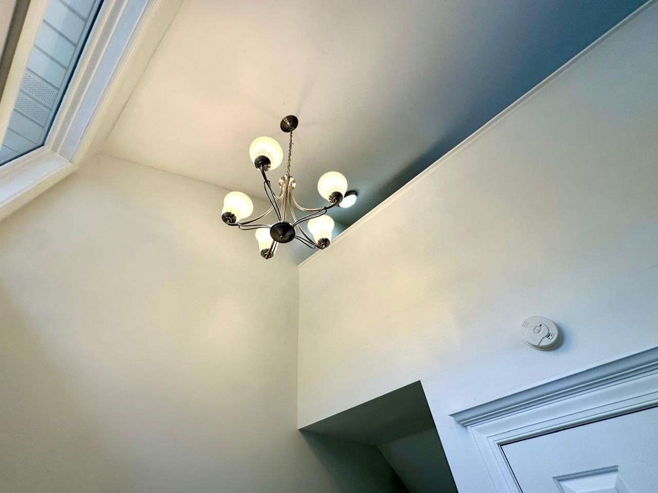 14051 Queens Harbor Rd #1 - Photo 7 of 50