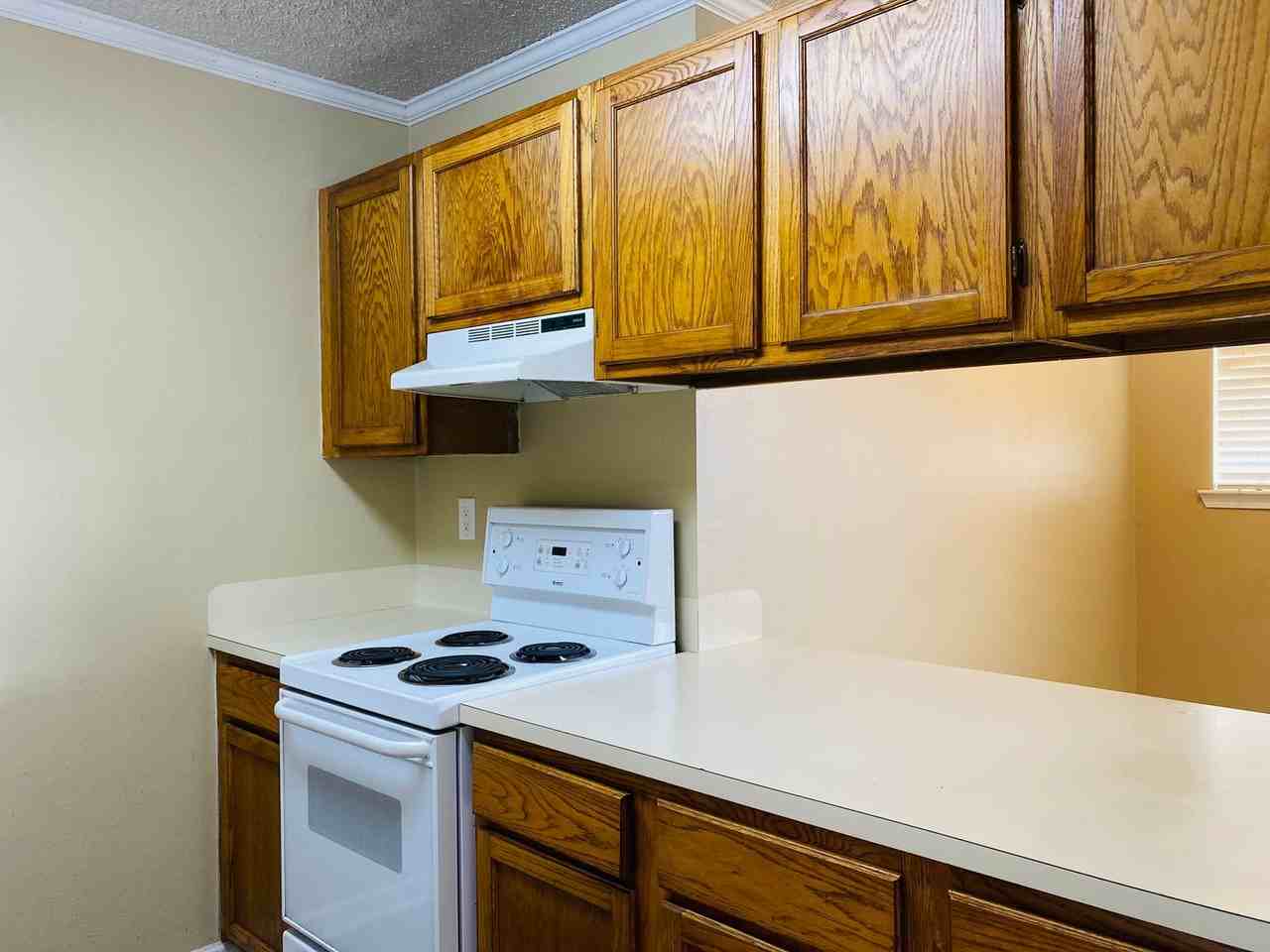 Sharlo Condominiums - AMH LLC - Photo 6 of 14