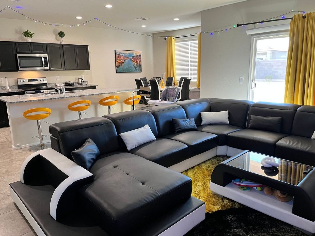 36607 West Santa Monica Avenue - Photo 2 of 21