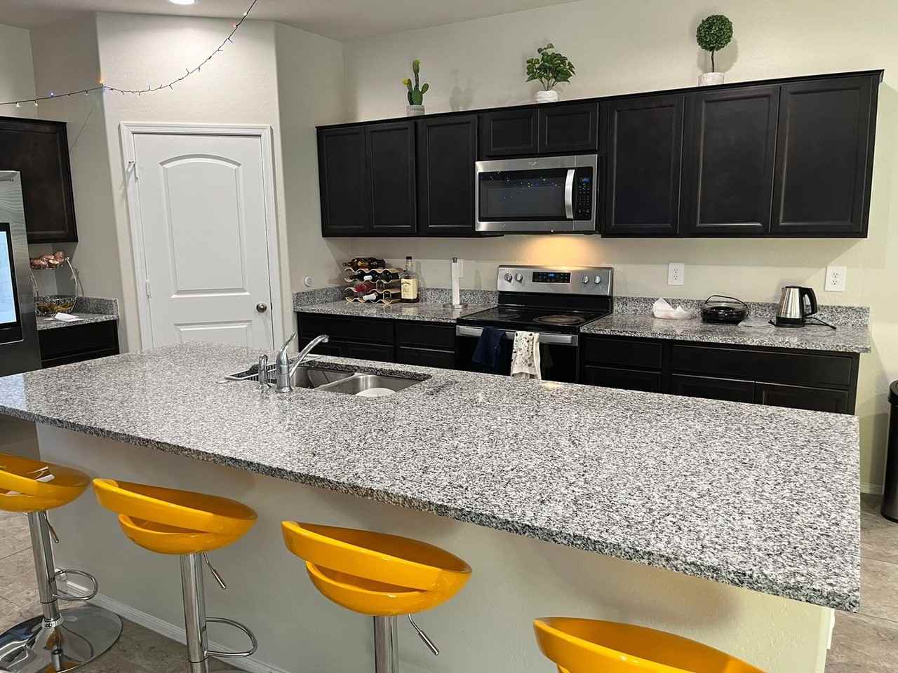 36607 West Santa Monica Avenue - Photo 3 of 21