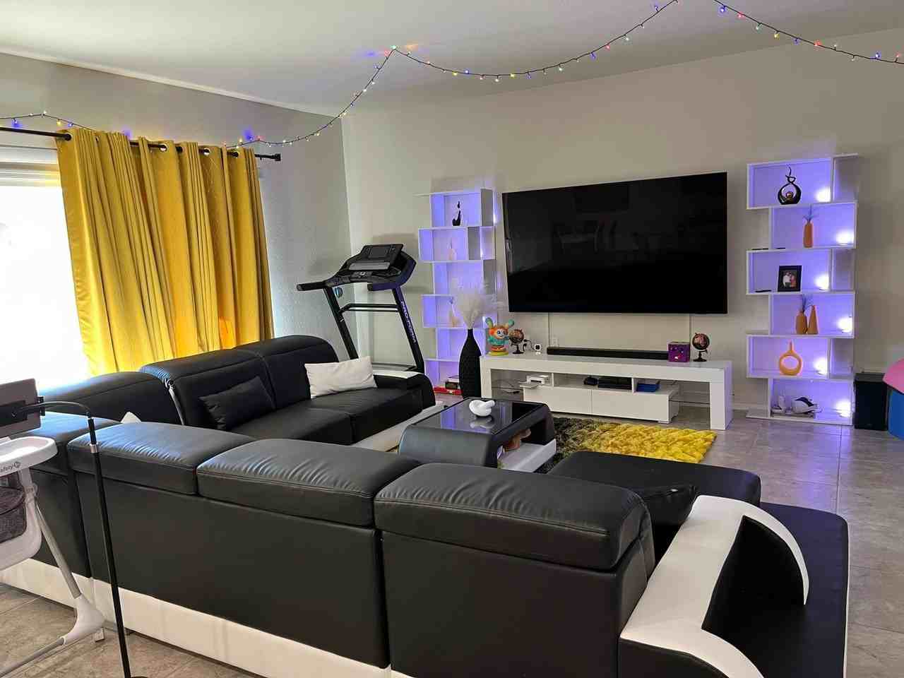 36607 West Santa Monica Avenue - Photo 4 of 21