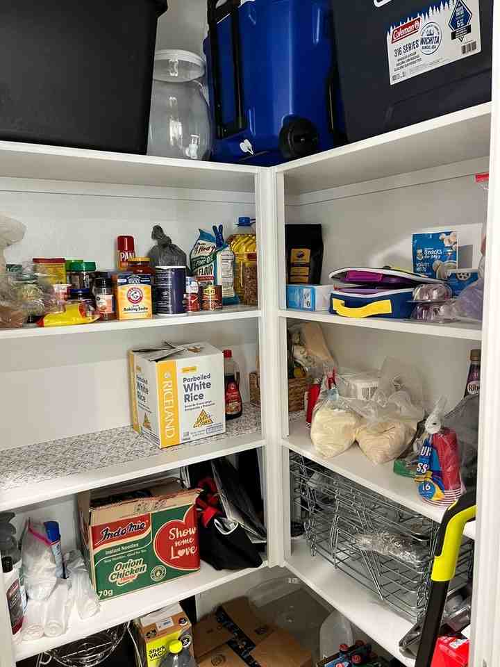 36607 West Santa Monica Avenue - Photo 5 of 21