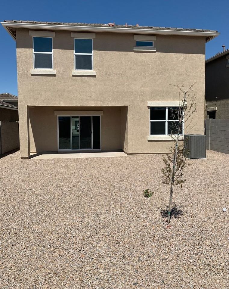 36607 West Santa Monica Avenue - Photo 6 of 21