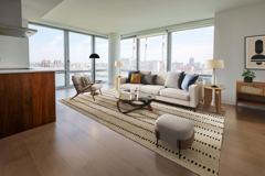 Riverwalk Point - Photo 1 of 1