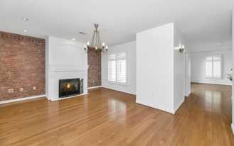 229 W Portland St - Photo 1 of 1