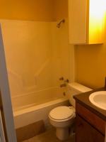 featured image of 803 W Avenue E