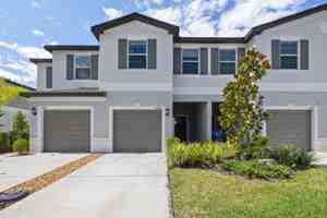 featured image of 23273 Willow Glen Way