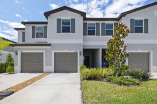 23273 Willow Glen Way - Photo 1 of 1