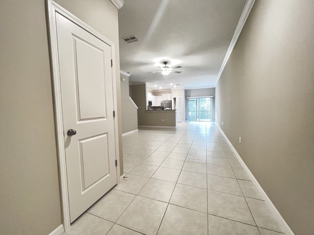23273 Willow Glen Way - Photo 2 of 19