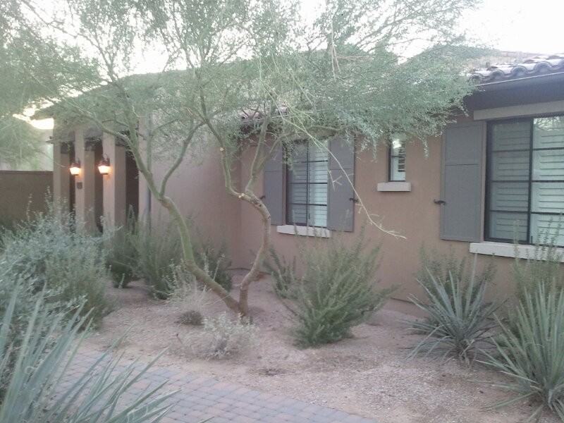20704 N 90th Pl Unit 1079