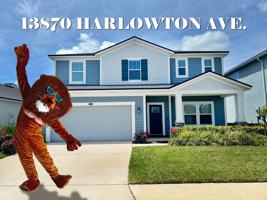 featured image of 13870 Harlowton Ave