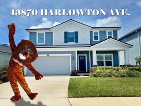 13870 Harlowton Ave - Photo 1 of 1