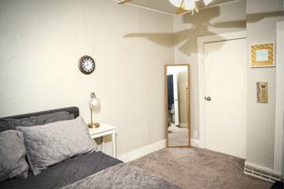 2114 Farnam St #1 - Photo 1 of 1