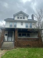 featured image of 1969 Hilton Rd