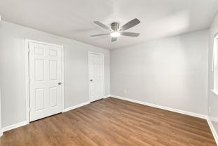 Legend Oaks Apartments - Photo 1 of 1