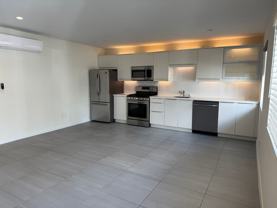 ASAN, INC - 4204 Campus Ave - Photo 1 of 1