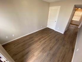 1016 Holloway St - Photo 1 of 1