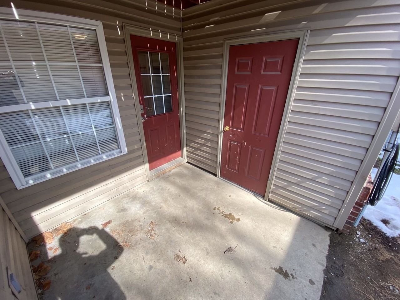 1016 Holloway St - Photo 7 of 14