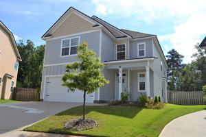 featured image of 476 Riley Ln