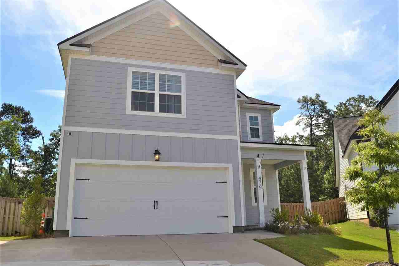 476 Riley Ln - Photo 2 of 28