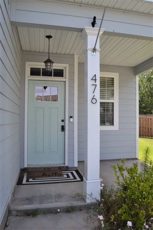 476 Riley Ln - Photo 3 of 28