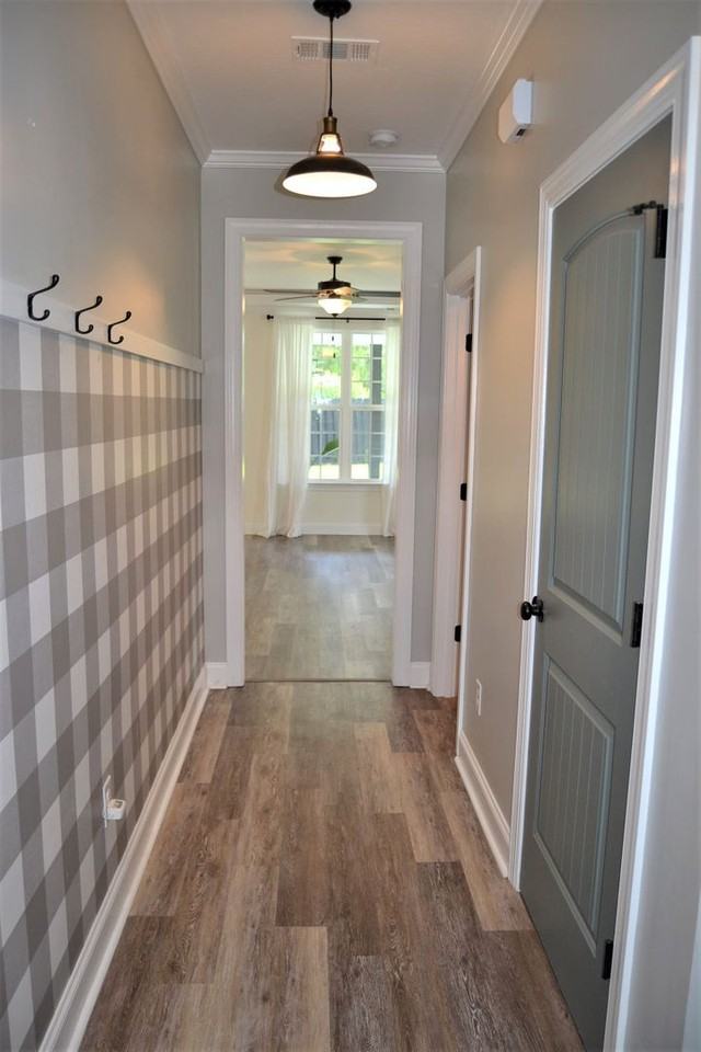 476 Riley Ln - Photo 4 of 28